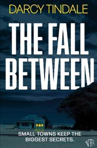 The Fall Between