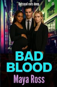 Bad Blood