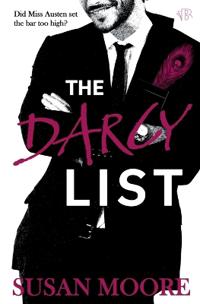 The Darcy List