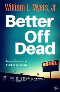 Better Off Dead
