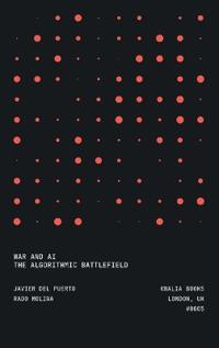 War and AI