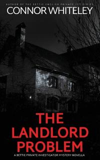 The Landlord Problem