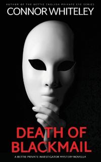 Death Of Blackmail