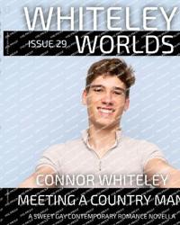 Issue 29