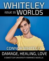 Issue 35