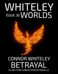 Issue 36