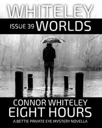 Issue 39