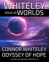 Issue 40