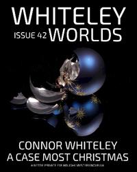 Issue 42