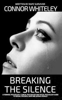 Breaking The Silence
