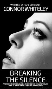 Breaking The Silence