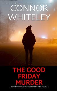 The Good Friday Murder