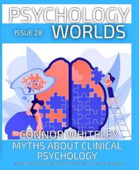 Issue 28