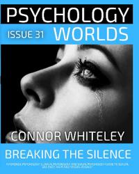 Issue 31