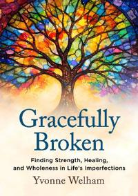 Gracefully Broken