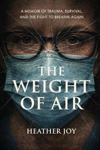 The Weight of Air