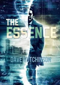 The Essence