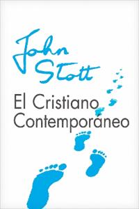 El Cristiano Contempor Neo