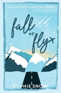 Fall or Fly
