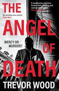 The Angel of Death