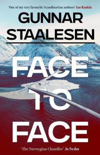 Face to Face