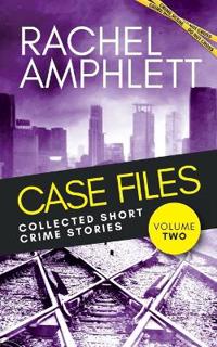 Case Files