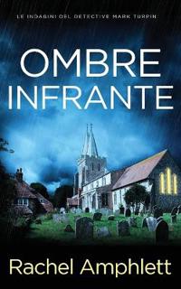 Ombre infrante