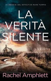 La verità silente