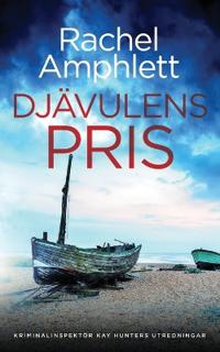 Djävulens Pris