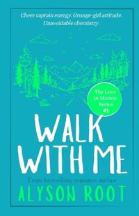 Walk With Me