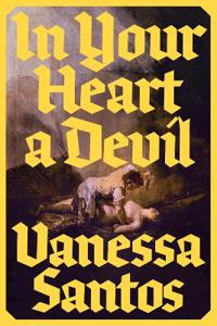 In Your Heart a Devil
