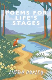 Poems for Life's Stages