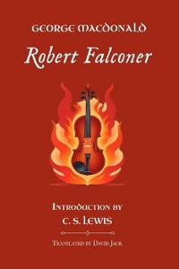 Robert Falconer