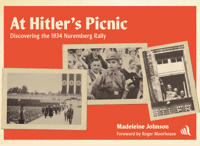 At Hitler's Picnic