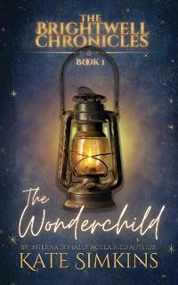 The Wonderchild