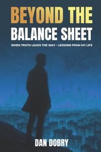 Beyond The Balance Sheet