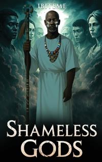 Shameless Gods