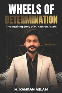Wheels of Determination