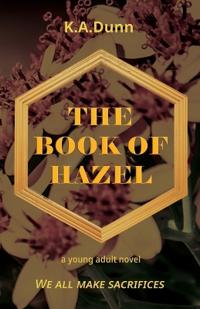 The Book of Hazel