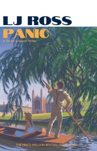Panic
