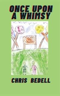 Once Upon A Whimsy