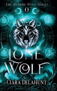 Lone Wolf