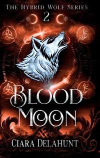 Blood Moon