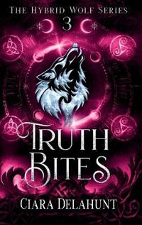 Truth Bites