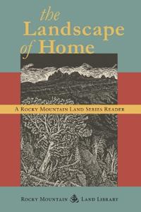 The Landscape of Home
