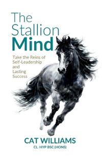 The Stallion Mind