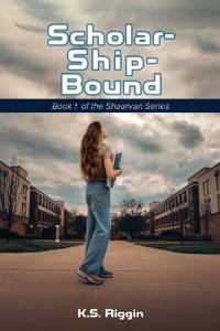 Scholar-Ship-Bound