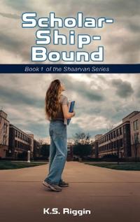Scholar-Ship-Bound