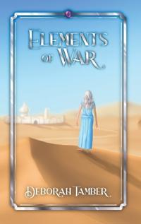 Elements of War