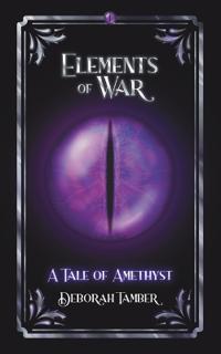 Elements of War